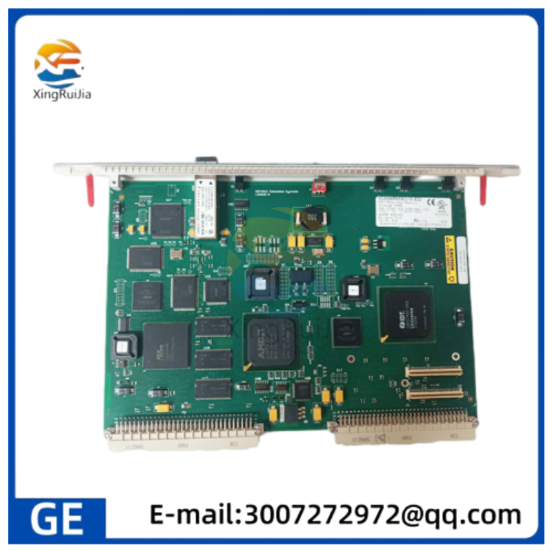 GE IC3600SZA1卡,Droop有货