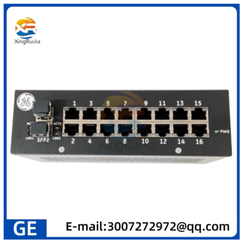 GE IC610CPU105C CPU模块有货