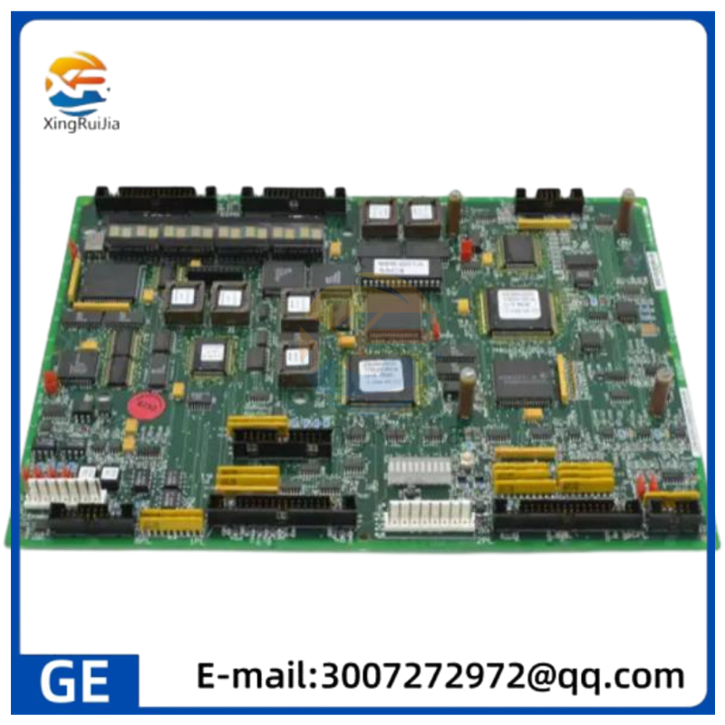 GE IC660BBD022 GE FANUC;16 PT源块有货