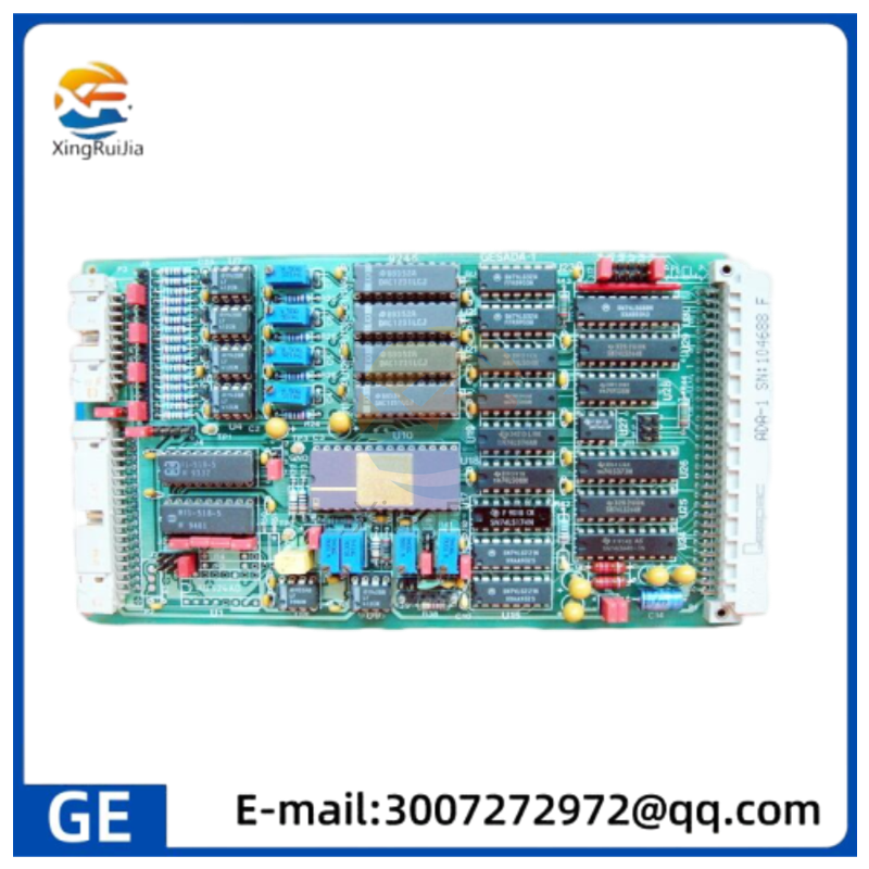 GE IC660BBD022 GE FANUC;16 PT源块有货