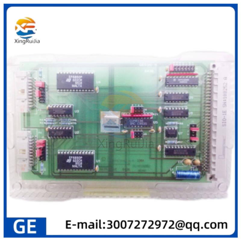 GE IC660BBD022 GE FANUC;16 PT源块有货