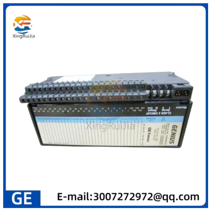 GE IC660BBD024 GE FANUC;32 PT源块有货