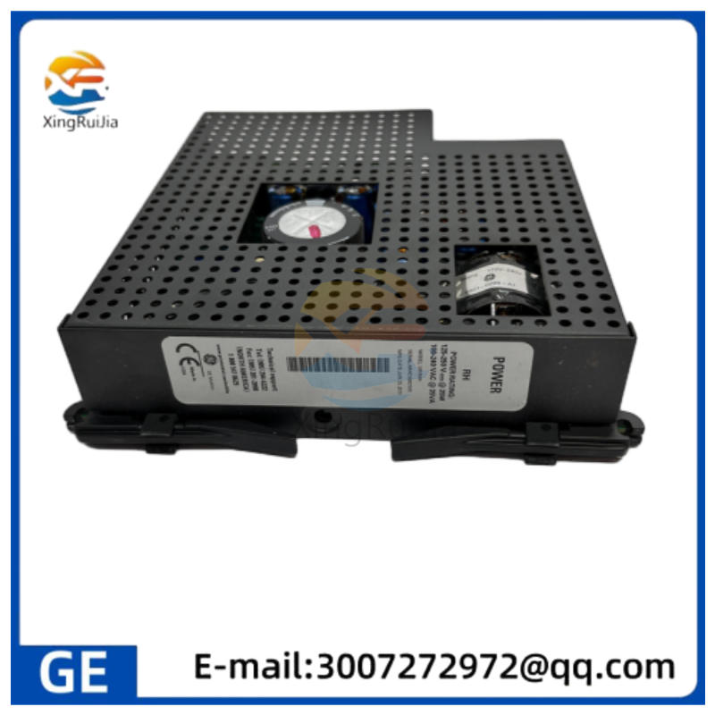GE IC670ALG621 RTD模块有货