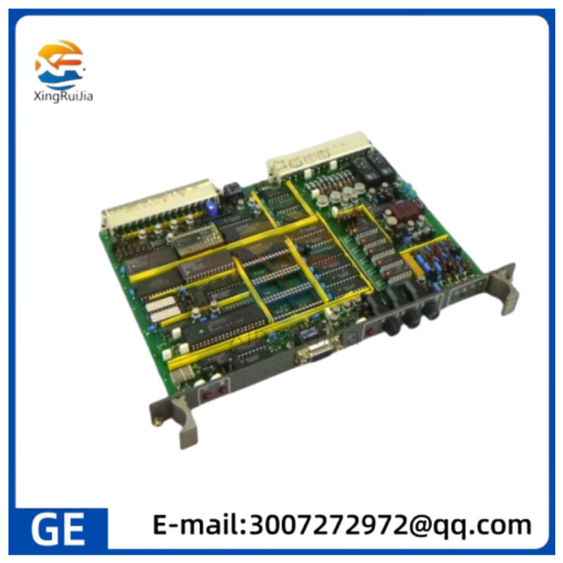 GE IC670CHS002E I/O端子块,2层有货