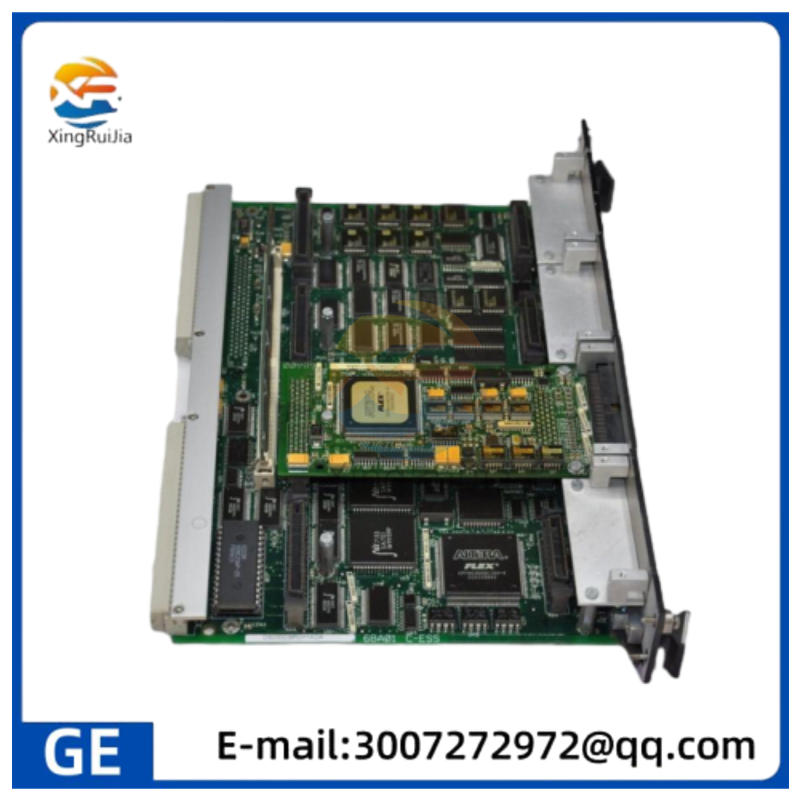 GE IC670CHS002E I/O端子块,2层有货