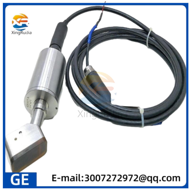 GE IC670CHS102 I/O端子块,2层有货
