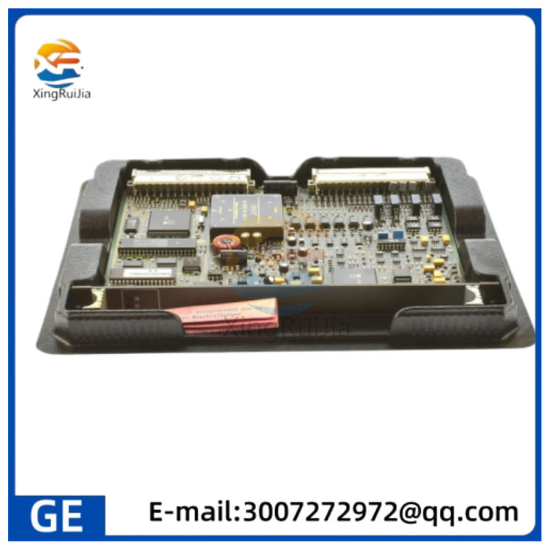 GE IC670CHS102A I/O端子块,2层有货