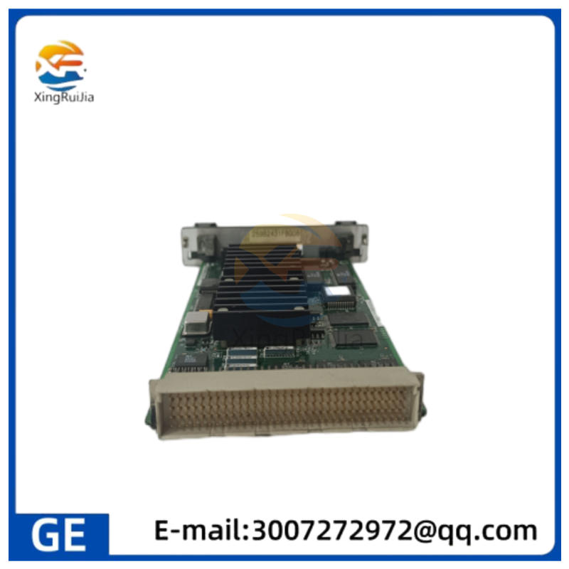 GE IC670MDL644逻辑快速输入,16点,分组有货