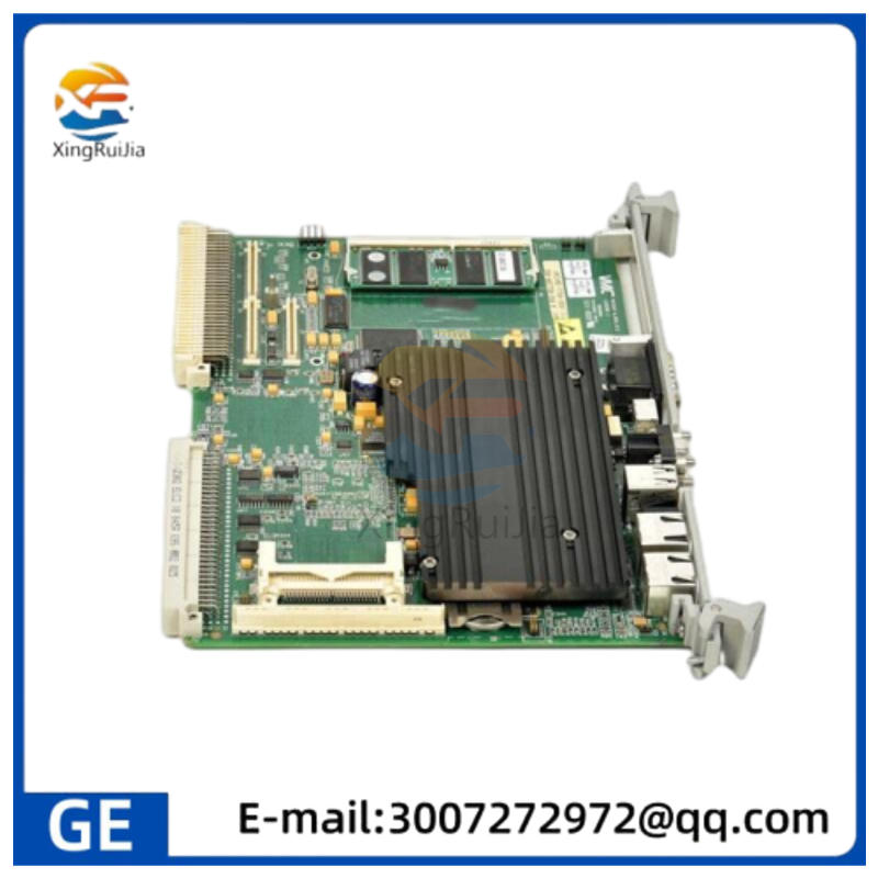 GE IC670MDL740逻辑输出,16点,分组有货