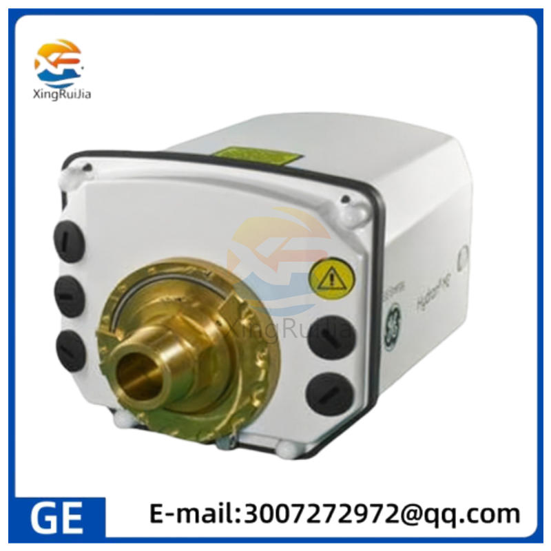 GE IC693DNM200 PLC设备网络控制器卡有货