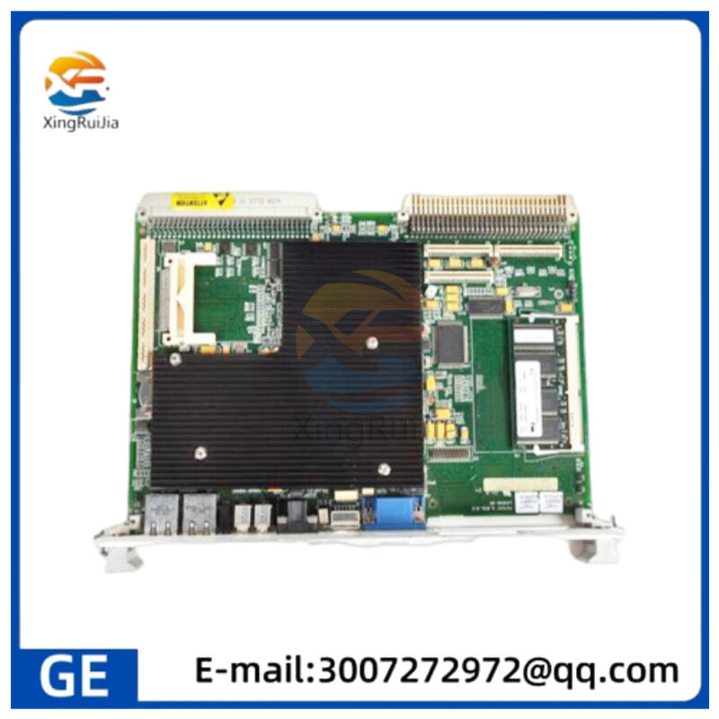 GE IC697CMM742 GE FANUC;以太网接口模块