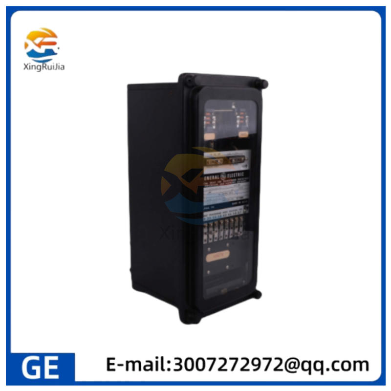 GE IC697PWR724 GE FANUC;电源,24VDC