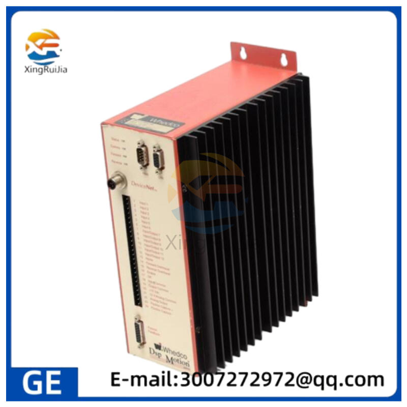 GE IS200DPWAG1A板,励磁电源