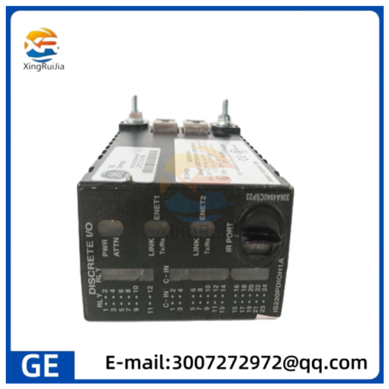 GE IS200DSPXH1D卡,控制,驱动DSP,EX2100