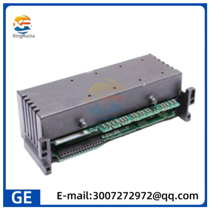 GE IS200ERDDH1A