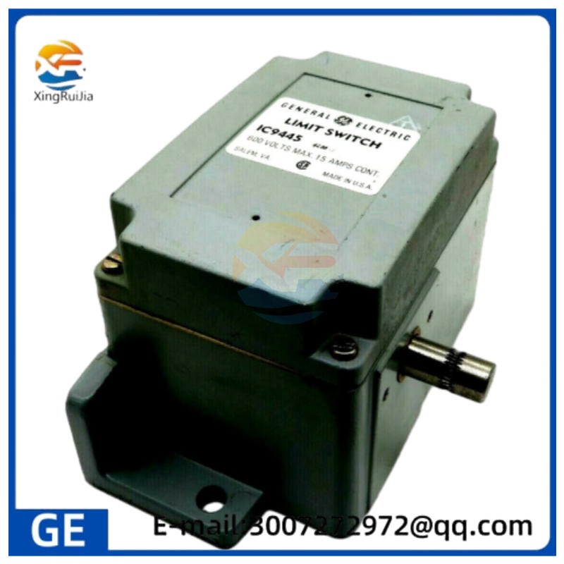 GE IS200EROCH1A励磁机调节器。选项卡
