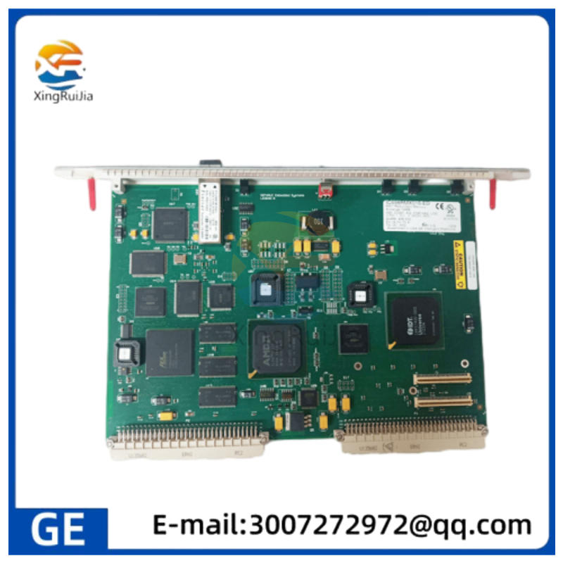 GE IS200ERSDG1A EX REG转换器