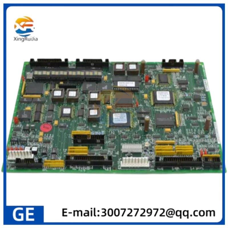 GE IS200JPDHG1A组件,电源,DIN导轨模块