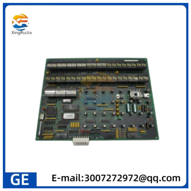 GE IS200JPDMG1A卡,28V,直流配电,MARK VIe