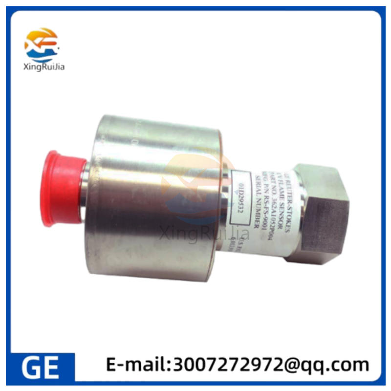 GE IC697CPX935 GE FANUC;CPU,CPX935,带1个MEG内存有货
