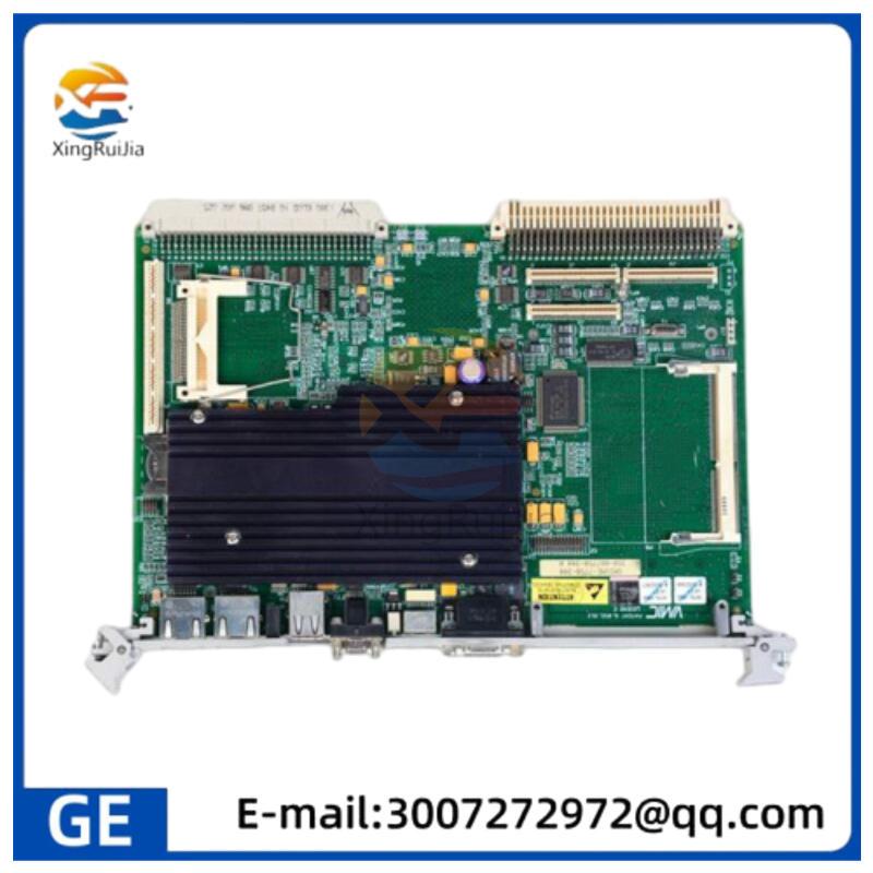 GE IC697HSC700 GE FANUC;计数器,高速有货