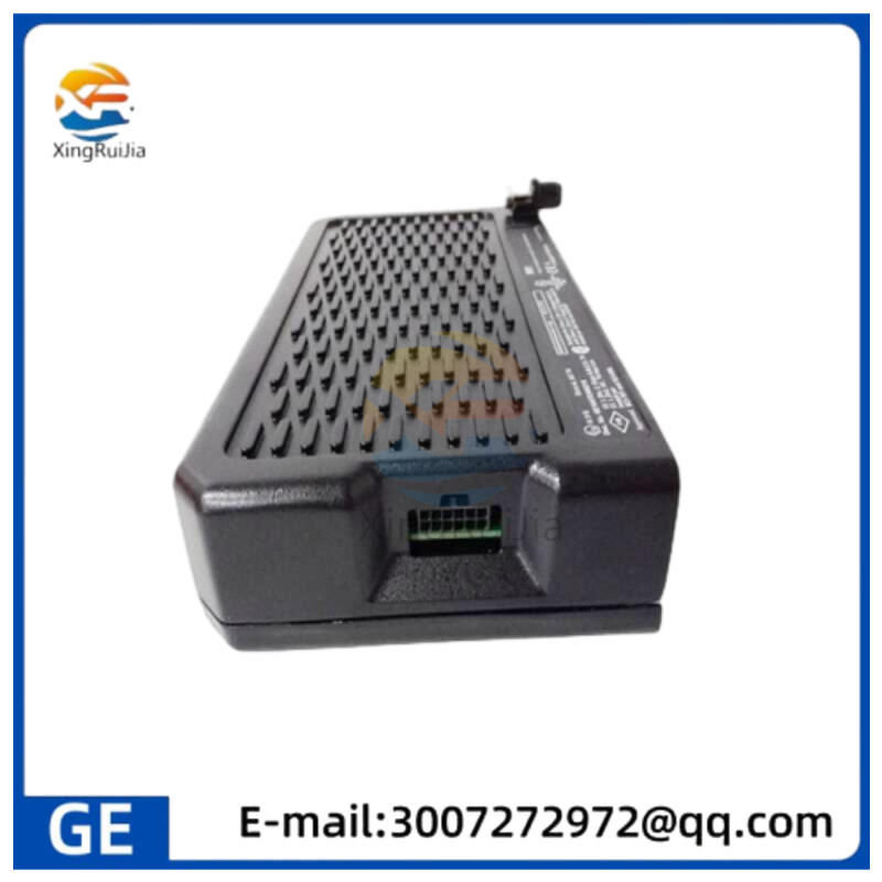 GE IC697PCM711 GE FANUC;PCM711协处理器有货