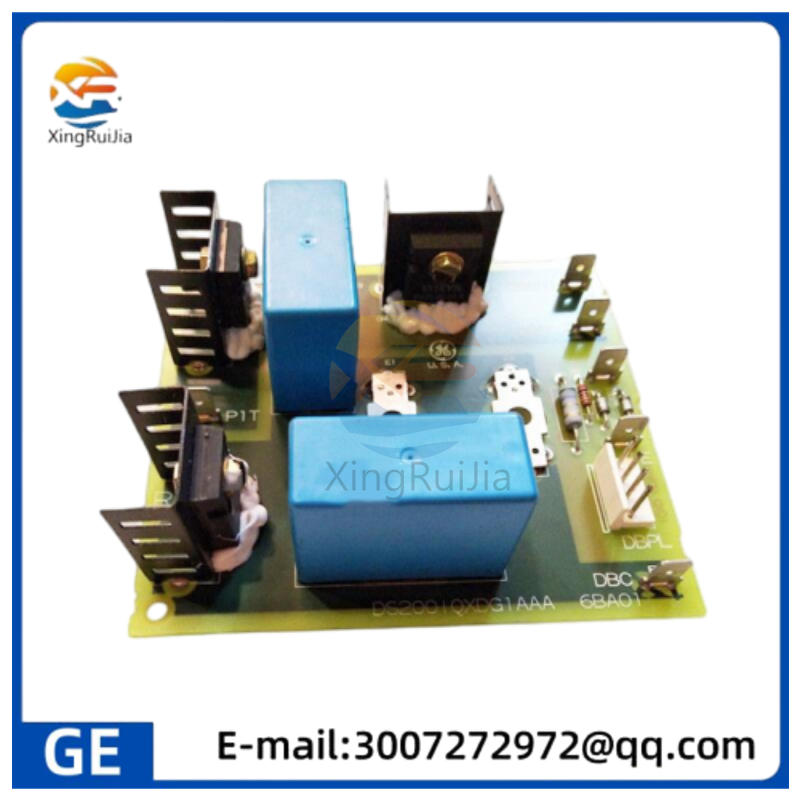 GE IC697PWR711电源,90-70系列有货