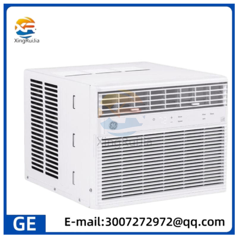 GE IC698CPE040 CPU,带以太网,RX7i 1.8GHz,10/100有货