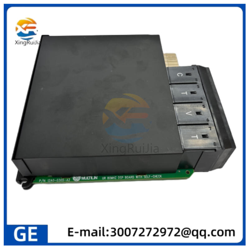 GE IS200DPWAG1A板,励磁电源有货