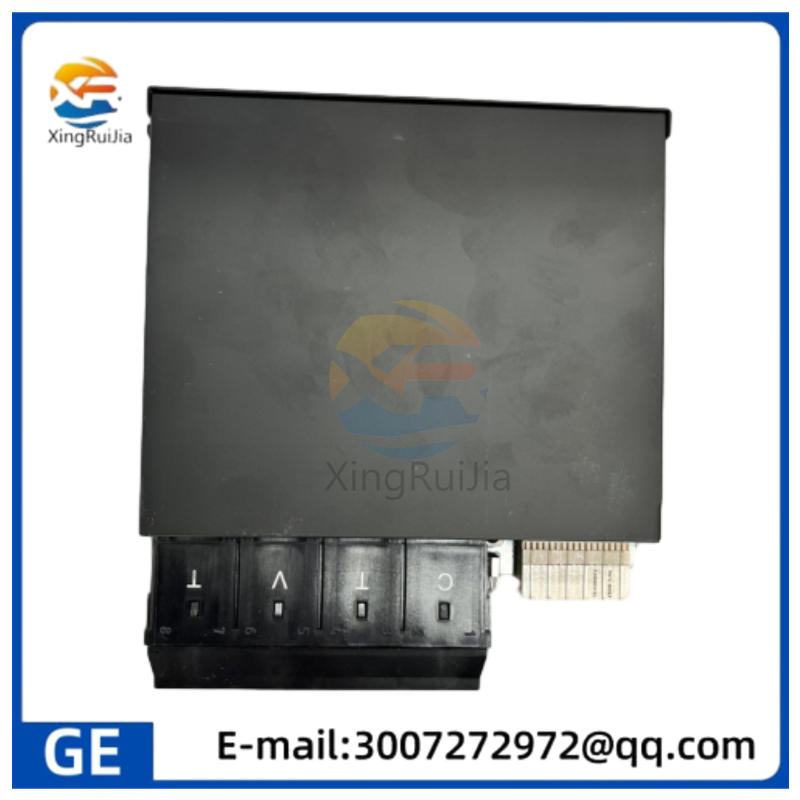 GE IS200DPWAG1A板,励磁电源有货