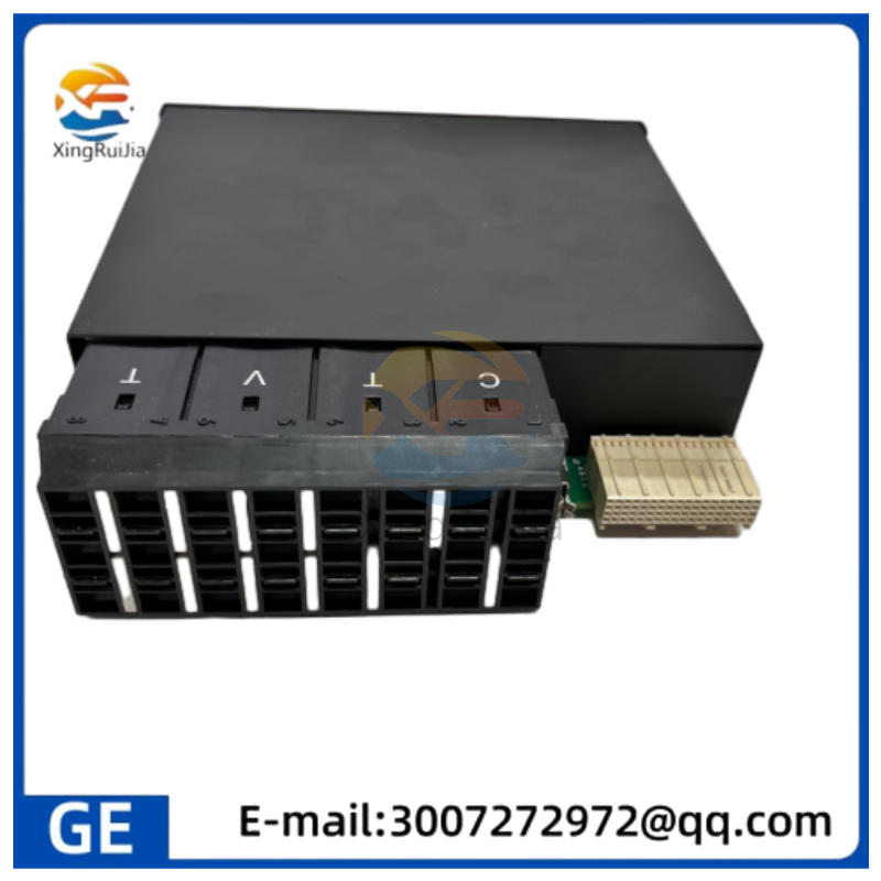 GE IS200DPWAG1A板,励磁电源有货