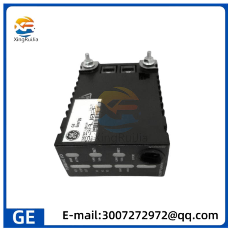 GE IS200DSPXH1D卡，控制，驱动DSP，EX2100有货