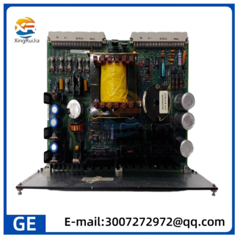 GE IS200EAUDH1A EX2100e高速接触器板有货