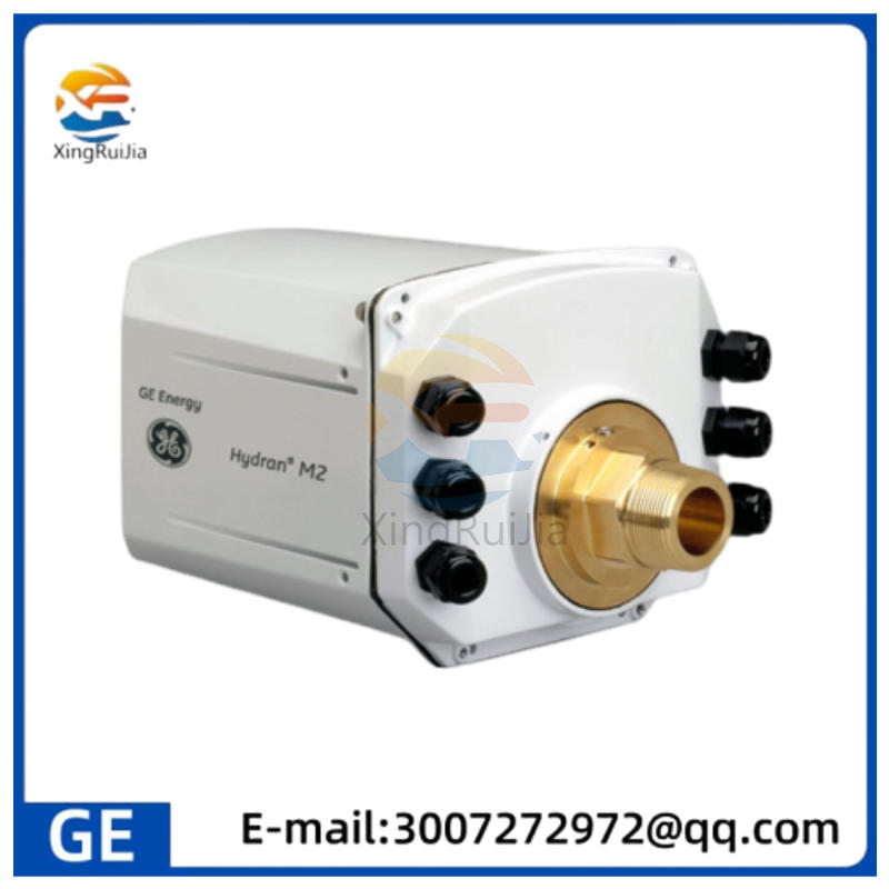 GE IS200EAUXH2A板有货