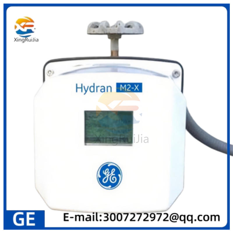 GE IS200EAUXH2A板有货