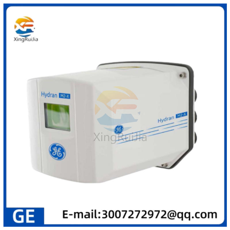 GE IS200EAUXH2A板有货