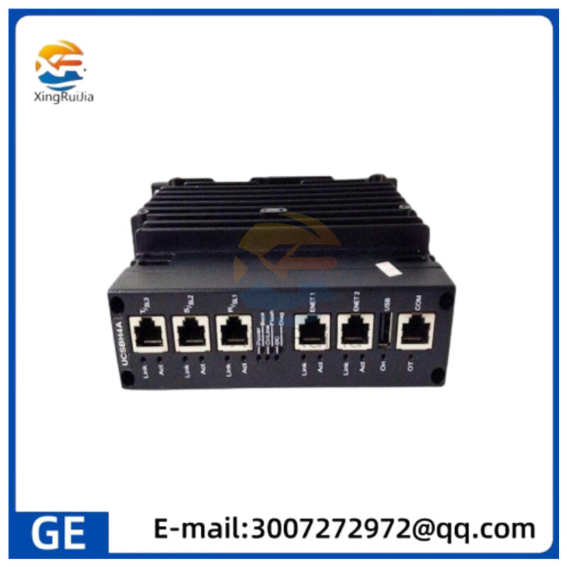 GE IS200EDFFH3A EX2100e，扇形直流反馈卡有货