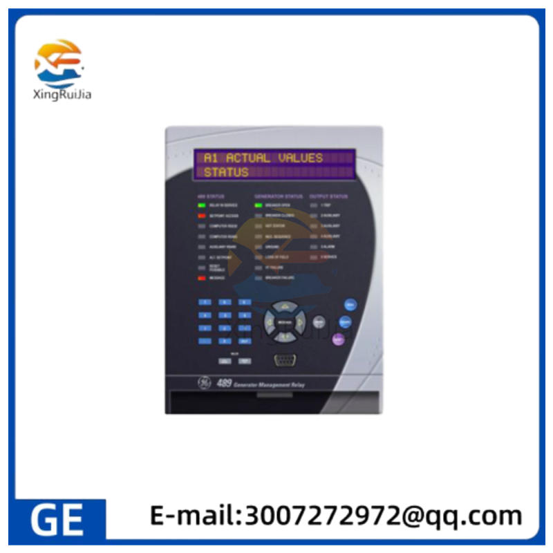 GE IS200EMIOH1A EX2100,主输入/输出卡有货