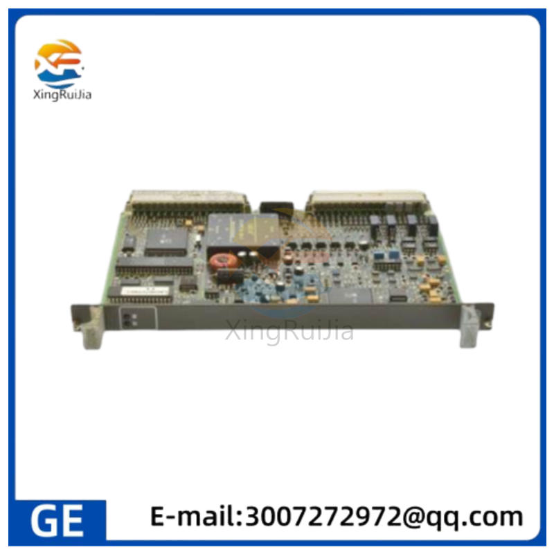 GE IS200EPCTG1A ECTB/EPCT卡组件有货