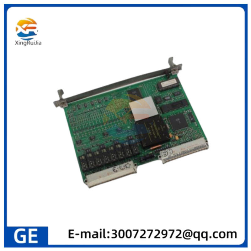 GE IS200EPSMG2A调节器电源模块有货