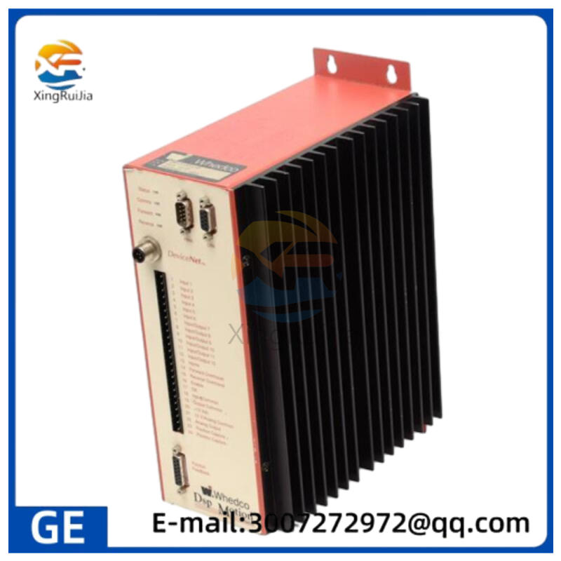 GE IS200ERAXH1A板，辅助，调节器，控制，励磁I/O有货