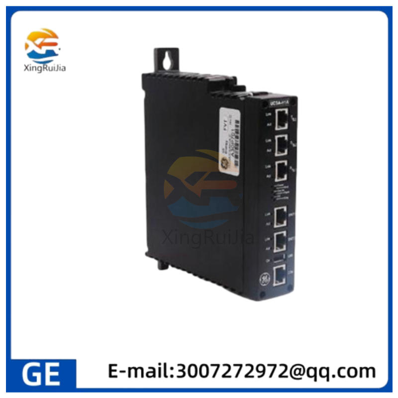 GE IS200EROCH1A励磁机调节器。选项卡有货