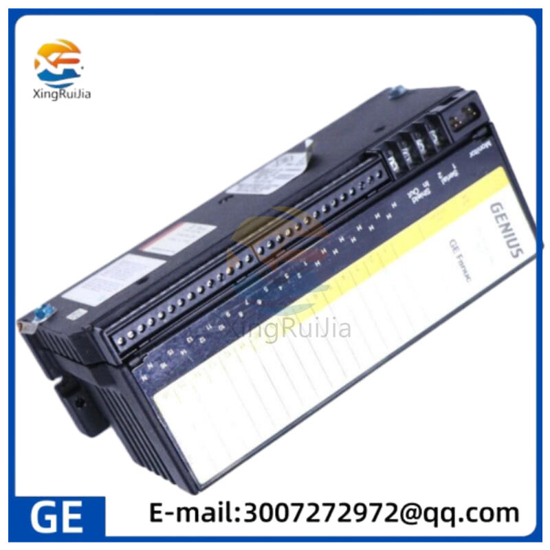 GE IS200ERSDG1A EX REG转换器有货