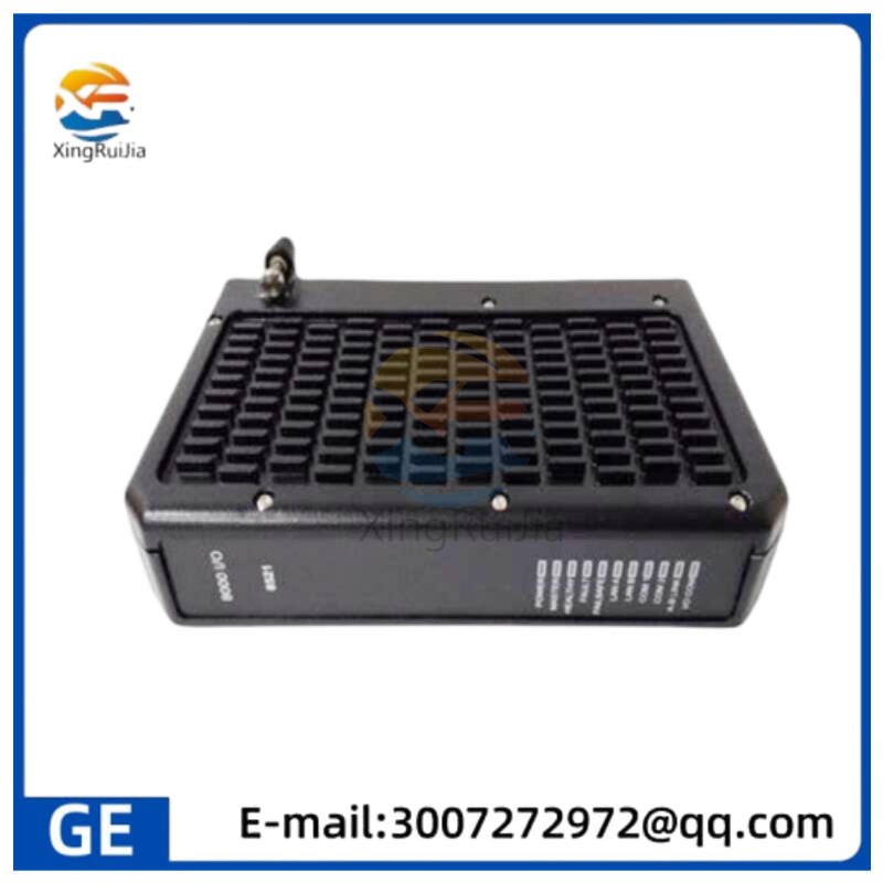 GE IS200ESYSH2A EX2100e,系统输入/输出双卡有货