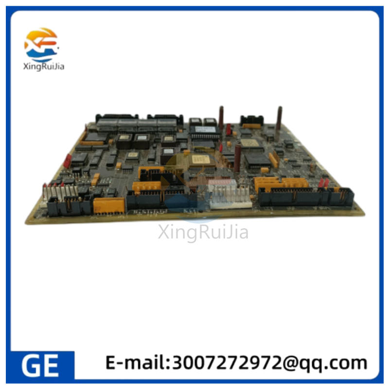 GE IS200JPDFG1A卡,直流配电,MARK VIe有货