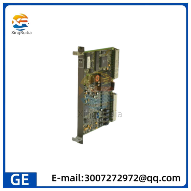 GE IS200JPDGH1A板,终端,直流电源区有货