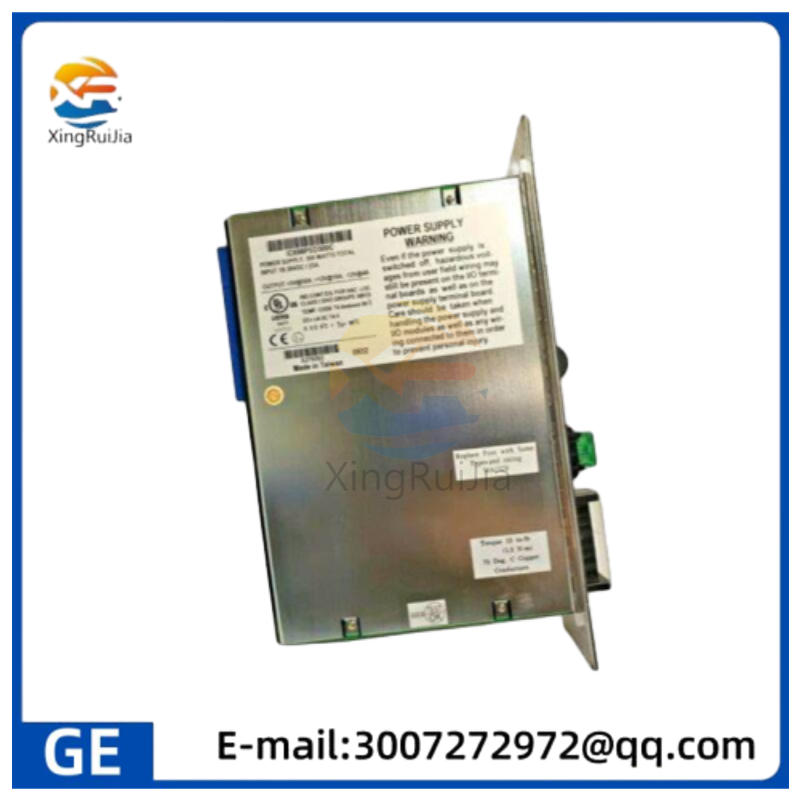 GE IS200JPDSG1A板,期限有货
