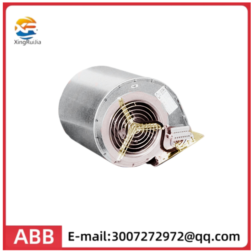 ABB 3HAC 14845-1定距螺钉 产品一年质保