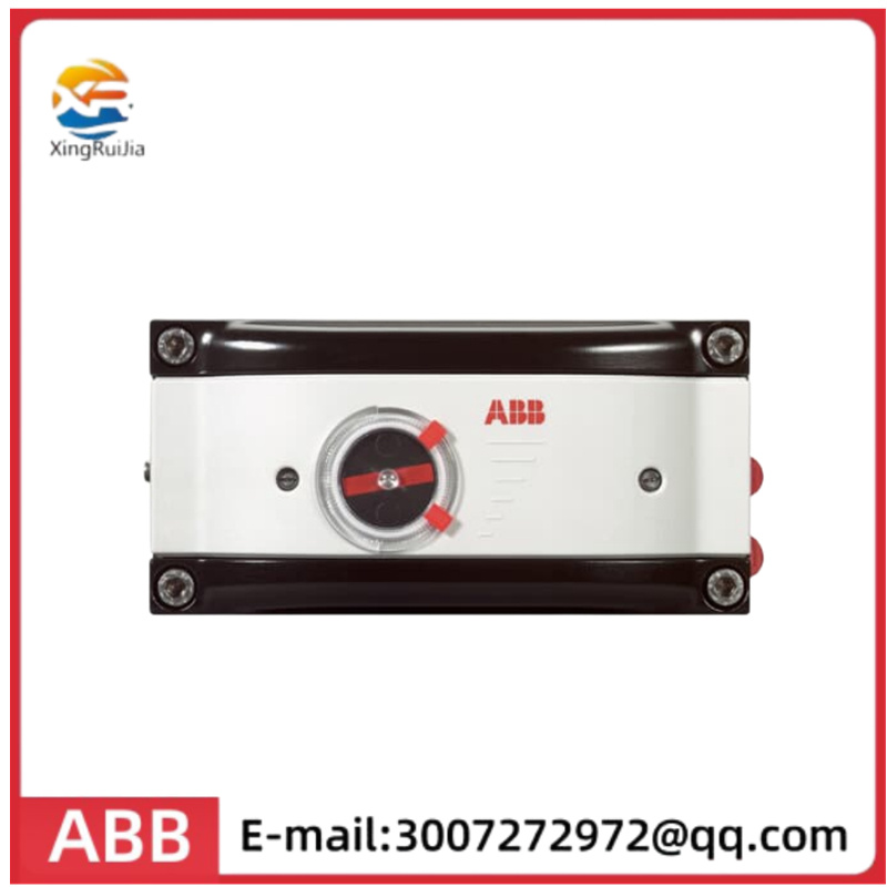 ABB 3HAC 10122-13摩擦垫圈 产品一年质保