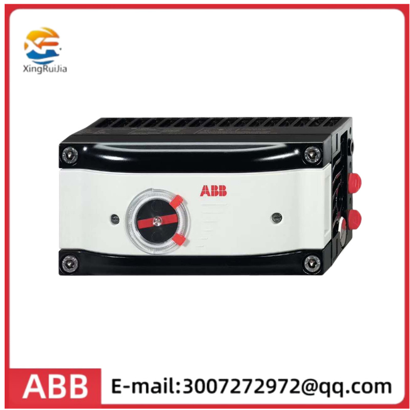 ABB 3HAC 10122-13摩擦垫圈 产品一年质保